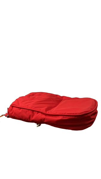 stokke scoot softbag Stokke Scoot Softbag, Red
