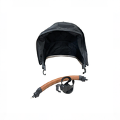 Shop Unknown Prelisting at GoodBuy Gear