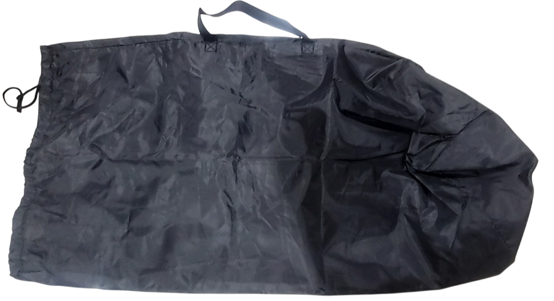 Shop Cosco Kids Funsport Play Yard, Noir Dot at GoodBuy Gear