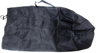 Shop Cosco Kids Funsport Play Yard, Noir Dot at GoodBuy Gear