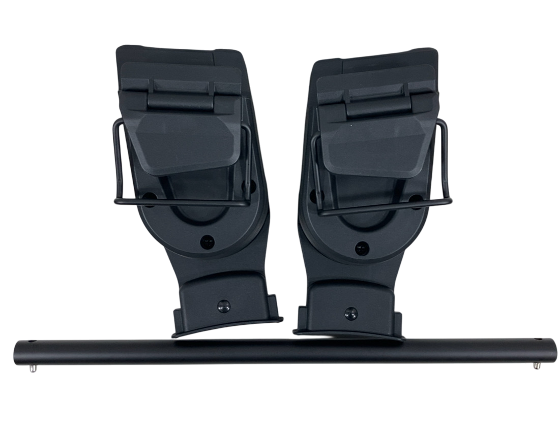 britax cruiser Veer Car Seat Adapter for XL Cruiser Wagon, Britax