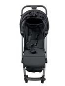 Shop Colugo Compact Stroller, 2023, Black at GoodBuy Gear