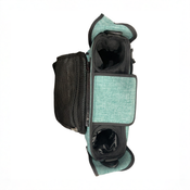 Shop Unknown Prelisting at GoodBuy Gear