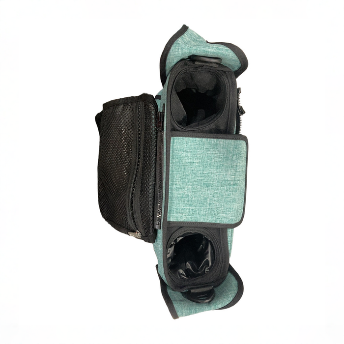 Shop Unknown Prelisting at GoodBuy Gear