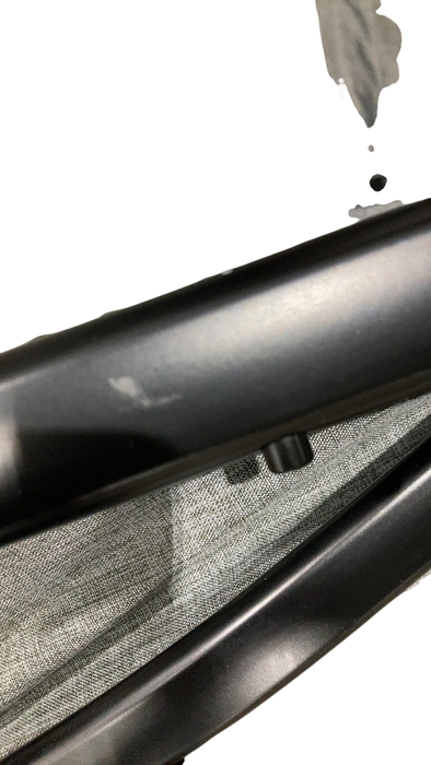 Shop Joolz Aer Stroller, 2022, Delightful Grey at GoodBuy Gear