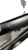 Shop Joolz Aer Stroller, 2022, Delightful Grey at GoodBuy Gear