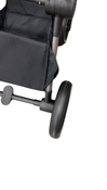 Shop Cybex Eos Lux Stroller, 2024, Seashell Beige at GoodBuy Gear