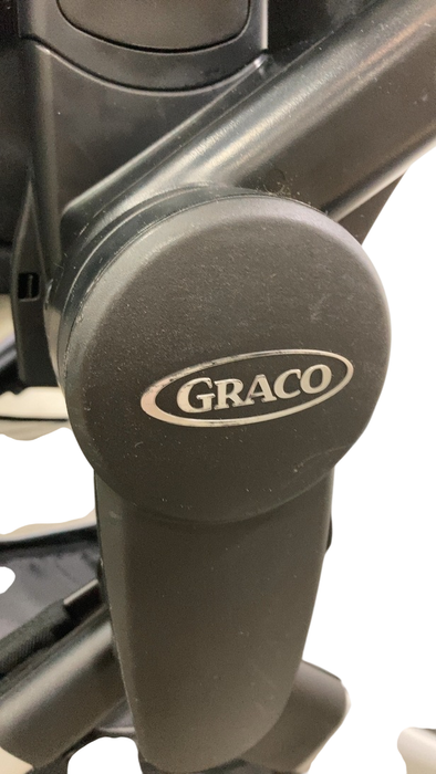 Shop Graco Modes Nest Stroller, Bayfield, 2024 at GoodBuy Gear