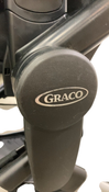 Shop Graco Modes Nest Stroller, Bayfield, 2024 at GoodBuy Gear