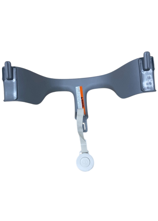 Stokke Tripp Trapp Replacement Parts, Backrest & Front Bar