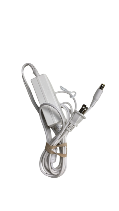 Shop Happiest Baby SNOO Smart Sleeper at GoodBuy Gear