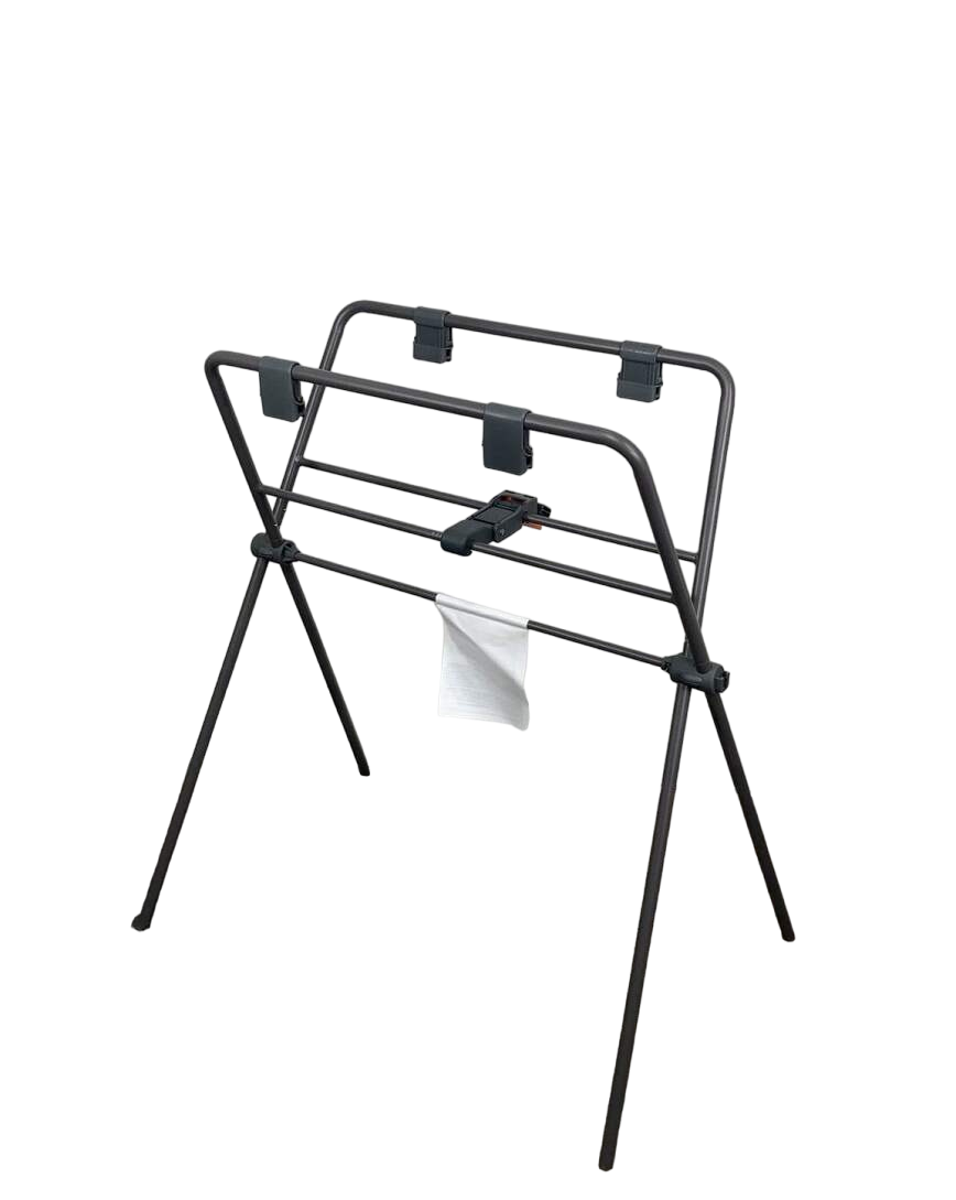 flexi bath stand stokke Stokke Flexi Bath Stand, Grey