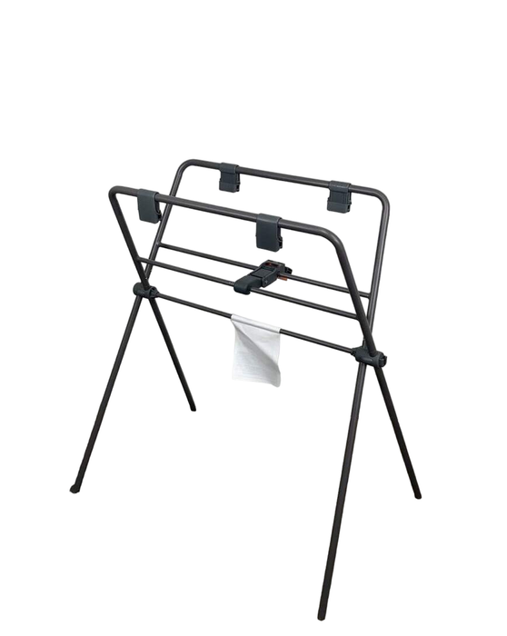 Stokke Flexi Bath Stand, Grey