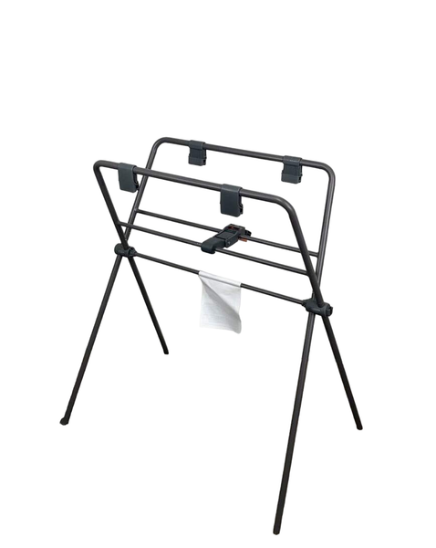 stokke flexi bath and stand Stokke Flexi Bath Stand, Grey