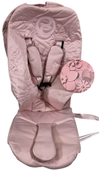 Shop Cybex MIOS Seat Pack, Pale Blush at GoodBuy Gear