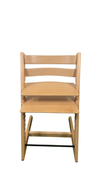 Shop Stokke Tripp Trapp Chair, Natural at GoodBuy Gear