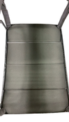 Shop UPPAbaby REMI Playard, Jake (Charcoal) at GoodBuy Gear