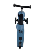 secondhand Sports Outdoors