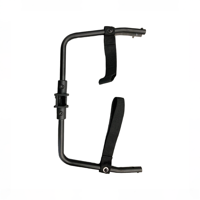 Shop Mockingbird Car Seat Adapter 5-in-1, 2.0 at GoodBuy Gear