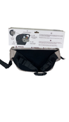 Shop Colugo, On The Go Organizer, dune zebra at GoodBuy Gear
