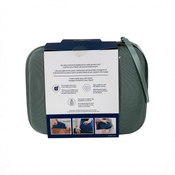 Shop Nanit Monitor Travel Case, Green at GoodBuy Gear
