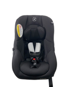 used Maxi-Cosi Romi 2-in-1 Convertible Car Seat, Essential Black, 2023