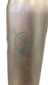 Shop Ceres Chill Legacy Breastmilk Chiller (32oz), La Vie en Rose Gold - Special Edition at GoodBuy Gear