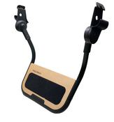 Shop UPPAbaby VISTA PiggyBack Ride-Along Board, 2015+ at GoodBuy Gear