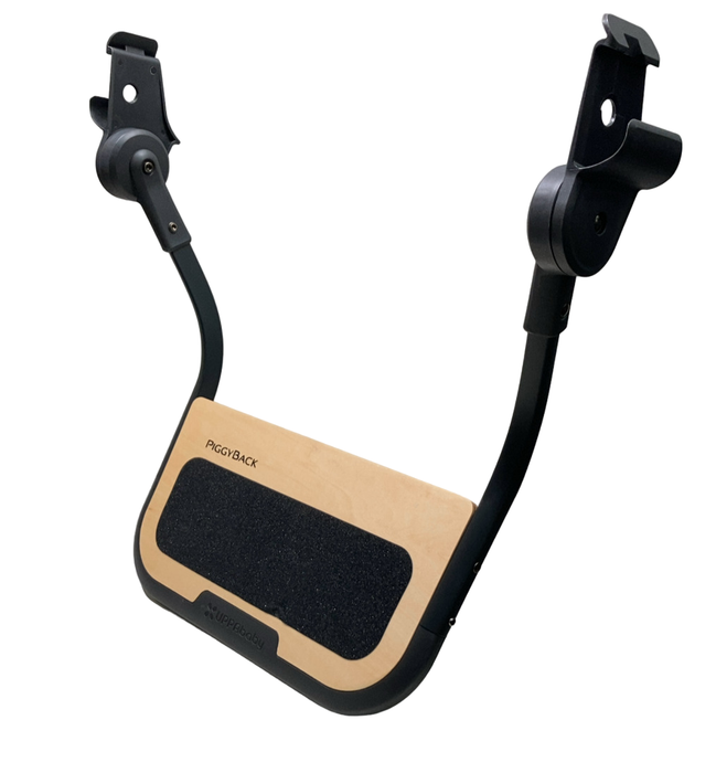Shop UPPAbaby VISTA PiggyBack Ride-Along Board, 2015+ at GoodBuy Gear