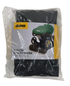 Shop Doona Infant Car Seat & Stroller Combo, Royal Blue, 2024 at GoodBuy Gear