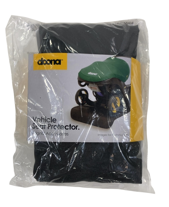 Shop Doona Infant Car Seat & Stroller Combo, Royal Blue, 2024 at GoodBuy Gear