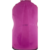 Shop Keekaroo Peanut Changing Pad, Raspberry at GoodBuy Gear