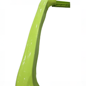 Shop Bright Starts 2 Ways to Play Baby Walker, Wanderlights at GoodBuy Gear
