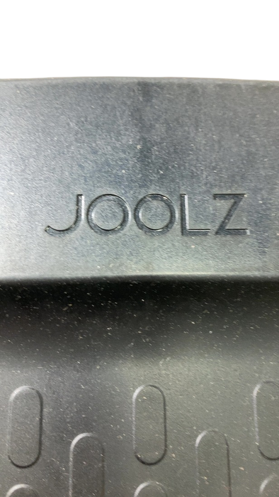 Shop Joolz Aer/Aer+ Footboard at GoodBuy Gear