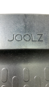 Shop Joolz Aer/Aer+ Footboard at GoodBuy Gear