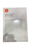 Shop Stokke Sleepi Protection Sheet, V3 at GoodBuy Gear