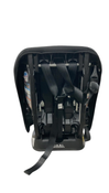 Shop Graco TrioGrow SnugLock 3-in-1 Car Seat, 2024, Warren at GoodBuy Gear