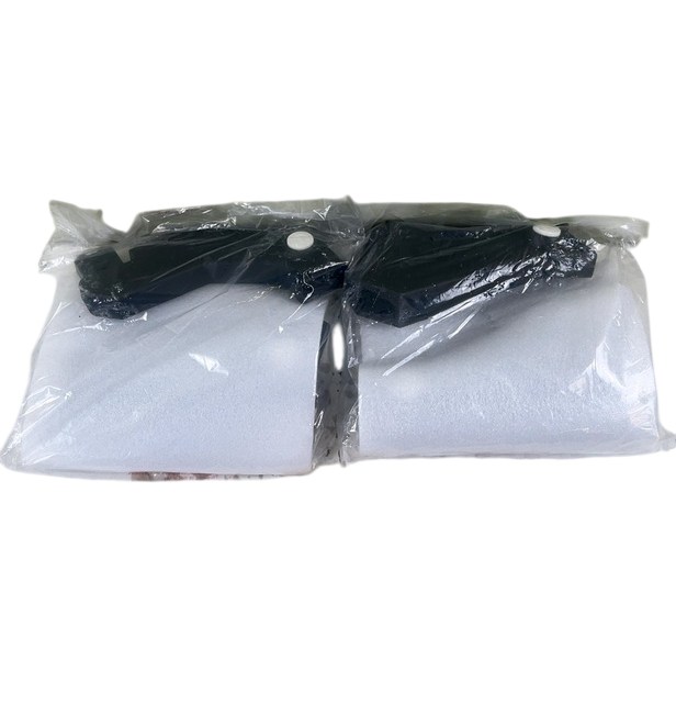 Shop Mockingbird Second Seat Adapters, Black at GoodBuy Gear