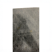 Shop Cosco Kids Funsport Play Yard, Noir Dot at GoodBuy Gear