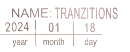 Shop Graco Tranzitions 3-in-1 Harness Booster Car Seat, 2024, Proof at GoodBuy Gear