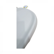 Shop Skip Hop Wipe-Clean Changing Pad, Oat at GoodBuy Gear