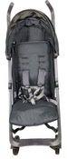 Shop UPPAbaby G-LUXE Stroller, Jake (Black), 2023 at GoodBuy Gear