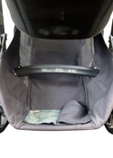 Shop UPPAbaby VISTA Stroller, 2018, Jake (Black) at GoodBuy Gear
