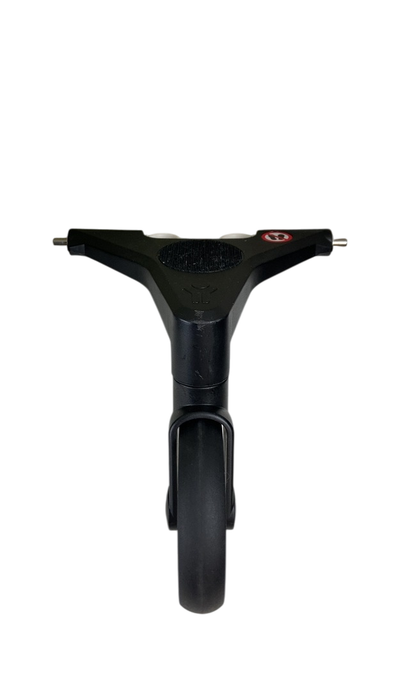 Shop Babyzen YOYO+ Bag, Black at GoodBuy Gear