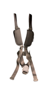 Shop UPPAbaby Vista V3 Stroller, 2024, Callum at GoodBuy Gear