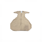 Shop Unknown Prelisting at GoodBuy Gear