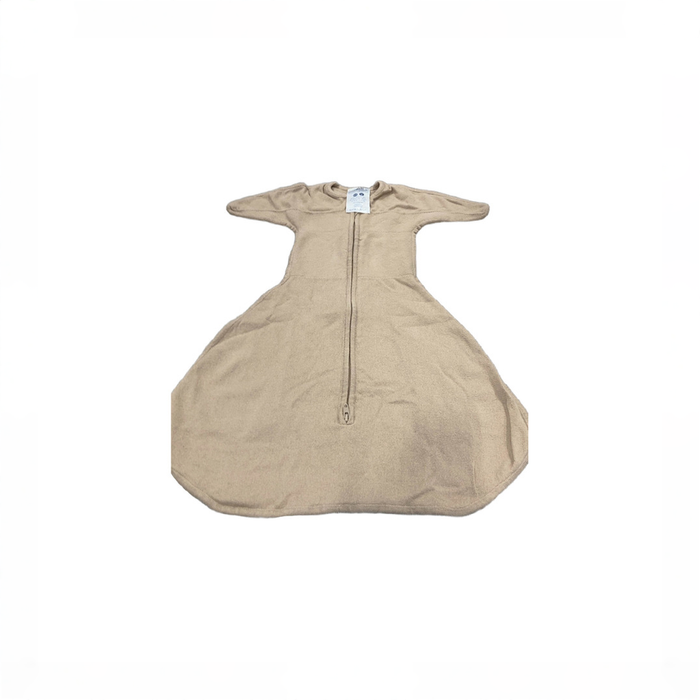 Shop Unknown Prelisting at GoodBuy Gear