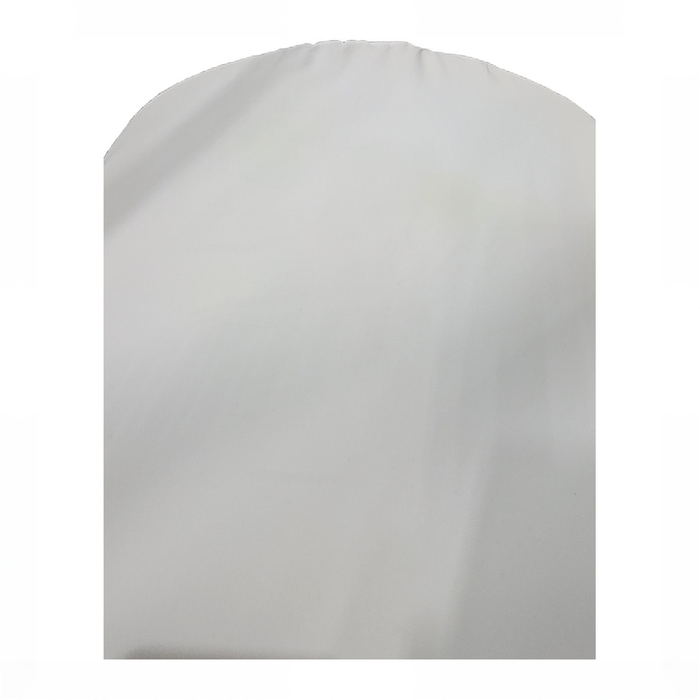 Shop Halo Bassinest Swivel Sleeper 3.0, Grey at GoodBuy Gear