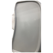 Shop Inglesina MyTime Highchair, Butter at GoodBuy Gear