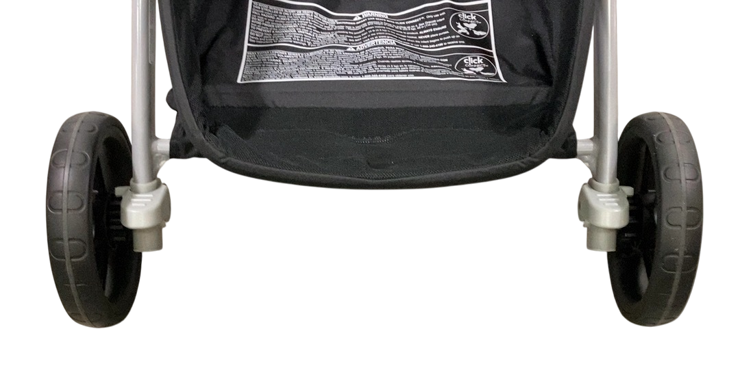 Shop Graco Modes Nest Travel System, 2024, Sullivan at GoodBuy Gear